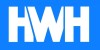 hwh-logo-blau
